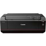 A2 Printers Canon imagePROGRAF PRO-1000