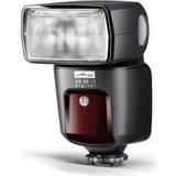 Metz Camera Flashes Metz Mecablitz 44 AF-2 for Canon