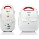 Child Safety Vtech Digital Audio Baby Monitor