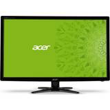 Acer Monitors Acer G246HLF