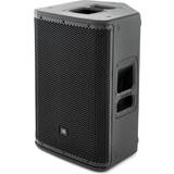 PA Speakers JBL SRX812P