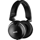 AKG Over-Ear Headphones - Wireless AKG K182