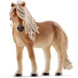 Schleich Icelandic Pony mare 13790