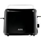 AEG Toasters AEG AT3300