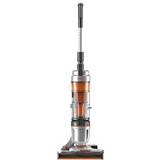 Vacuum Cleaners Vax Air Stretch U85-AS-BE