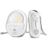 Philips Baby Alarm Philips Avent SCD506