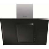 Fisher & Paykel HT90GHB2 90cm, Black