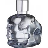 Diesel Only The Brave EdT 35ml
