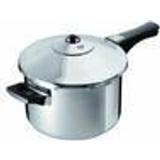 Food Cookers on sale Kuhn Rikon Duromatic 7L