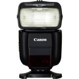 Camera Flashes Canon Speedlite 430EX III-RT