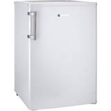 Hoover Freestanding Refrigerators Hoover HVTL542WHK White