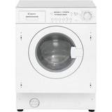 Candy Integrated - Washer Dryers Washing Machines Candy CDB 264N