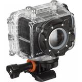 KitVision Action Cameras Camcorders KitVision Edge HD10
