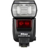 Camera Flashes Nikon SB-5000