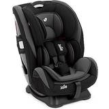 Child Car Seats Joie Every Stage