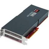 AMD FirePro Graphics Cards Sapphire AMD FirePro S9150 (31004-49-20A)