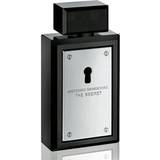 Fragrances Antonio Banderas The Secret EdT 100ml