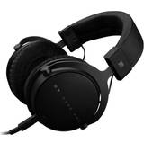 On-Ear Headphones Beyerdynamic DT 1770 Pro