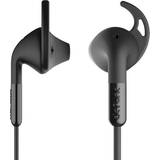 Defunc Over-Ear Headphones - Wireless Defunc Plus Sport