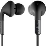 Defunc Over-Ear Headphones - Wireless Defunc +Music