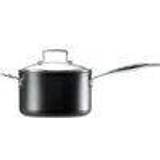 Cookware Le Creuset Toughened Non Stick with lid 3.8 L 20 cm