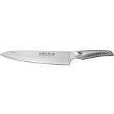 Global SAI-06 Cooks Knife 25 cm