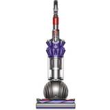 Dyson Vacuum Cleaners Dyson Small Ball Animal 2
