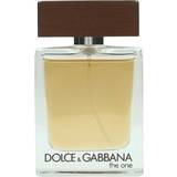 Dolce & Gabbana The One for Men EdT 50ml