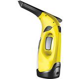 Karcher window cleaner Cleaning Equipment & Cleaning Agents Kärcher WV 2 Window Cleaner