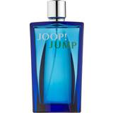Joop! Fragrances Joop! Jump EdT 200ml
