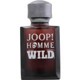 Joop! Homme Wild EdT 75ml