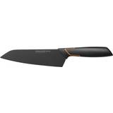 Fiskars Santoku Knives Fiskars Edge 1003097 Santoku Knife 17 cm