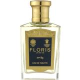 Floris London Eau de Toilette Floris London No.89 EdT 50ml
