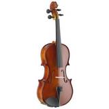 Stagg Violins Stagg VN-3/4