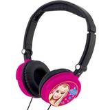 Lexibook Trendy Barbie Stereo Headphones