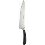 Robert Welch Signature Cooks Knife 25 cm