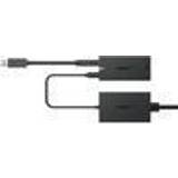Microsoft Adapters Microsoft Xbox One Kinect Adapter for Windows