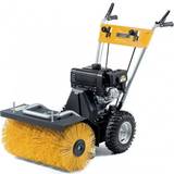Sweepers Stiga SWS 800 G