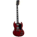 Electric Guitar Gibson SG Standard