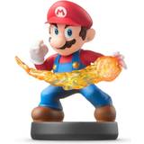 Nintendo Amiibo - Super Smash Bros. Collection - Mario