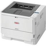 OKI Printers OKI B512dn