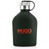 Hugo Boss Men Eau de Toilette Hugo Boss Hugo Just Different EdT 200ml