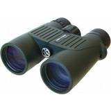 Barr & Stroud Binoculars Barr & Stroud Sahara 10x42 FMC WP