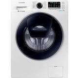 Samsung Washing Machines Samsung WW70K5410UW