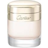 Cartier Women Fragrances Cartier Baiser Vole EdP 100ml