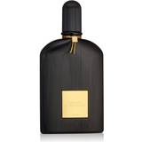 Fragrances Tom Ford Black Orchid EdP 100ml