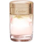 Cartier Women Eau de Parfum Cartier Baiser Vole EdP 50ml