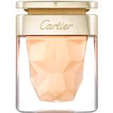 Cartier Women Eau de Parfum Cartier La Panthère EdP 30ml
