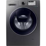 Samsung Washing Machines Samsung WW70K5413UX