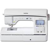 Computerized Sewing Machines Brother Innov-is NV1300